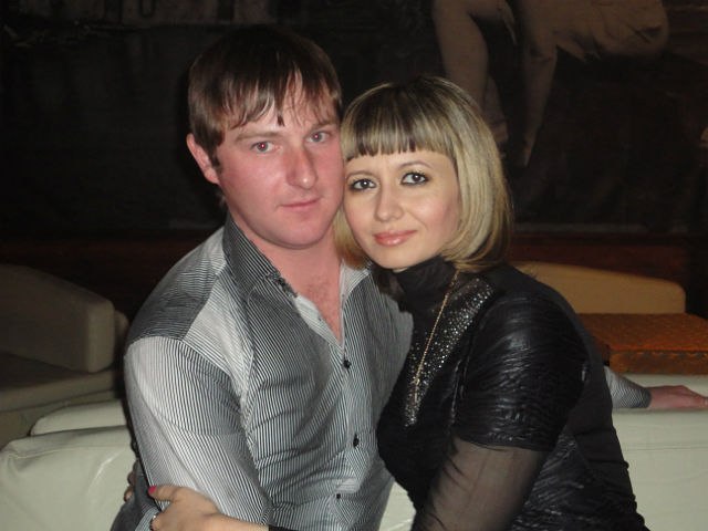 Евгений Пушков | Ростов-на-Дону