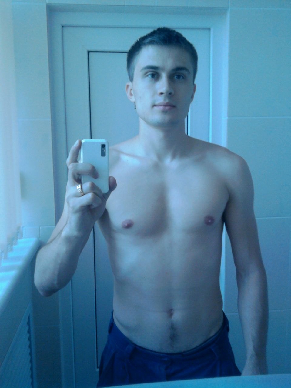 Александр Борисевич | Бобруйск