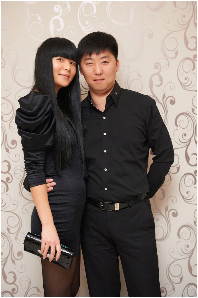 Катюшка Юн | Южно-Сахалинск