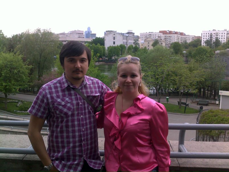 №172, Наталья Морозова, 39 лет, Москва №172, Наталья Морозова, 39 лет, Москва