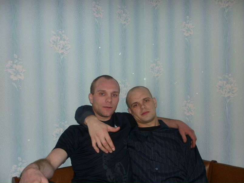 №10, Илья Елагин №10, Илья Елагин