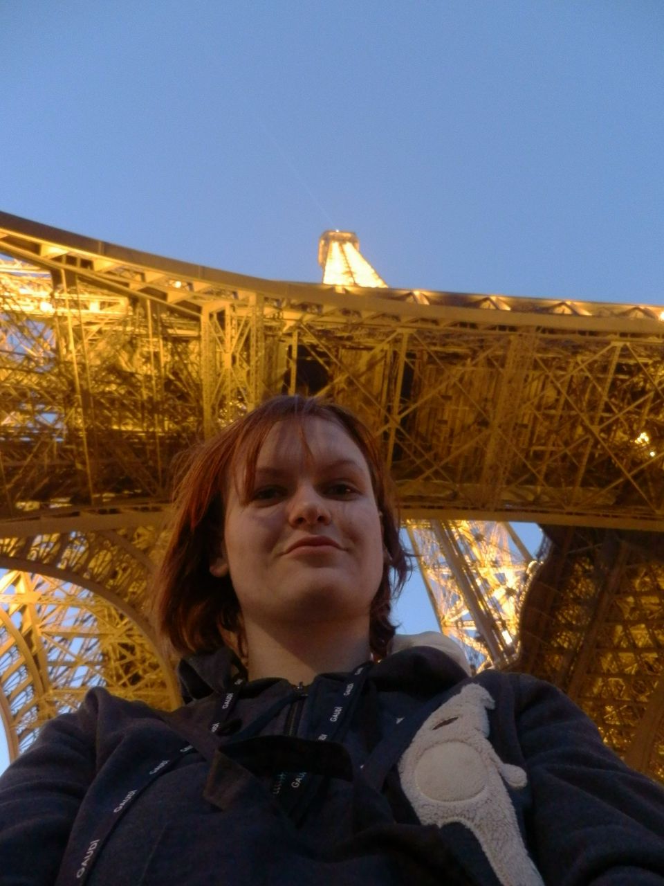 Yuliya Lukashchuk | Siena