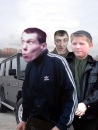 Фотография Вася Писяев