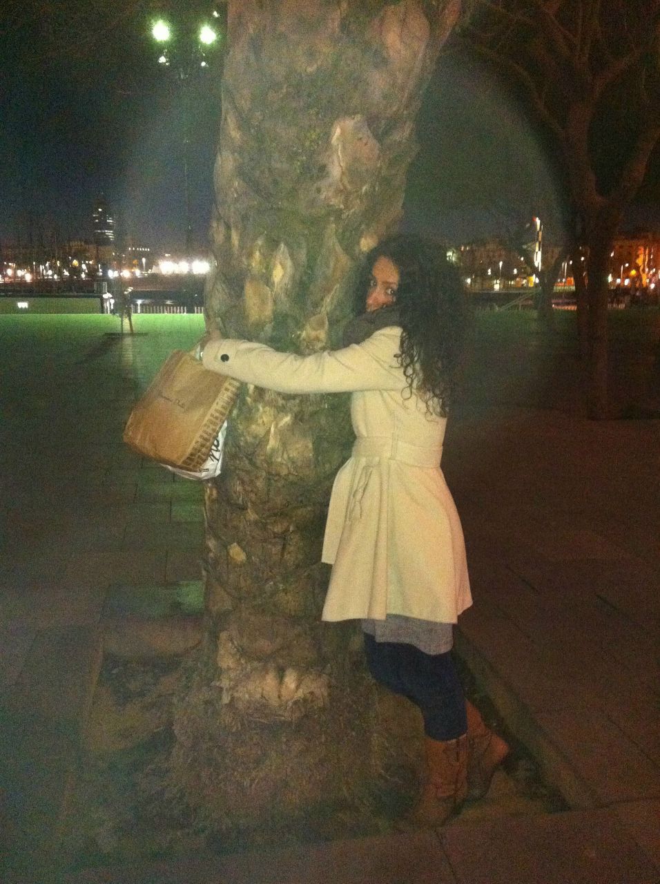 Ульяна Гусева | 