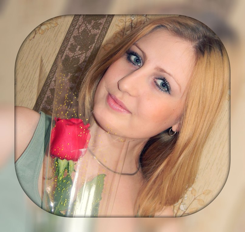 Алёна Спиридонова | Новосибирск