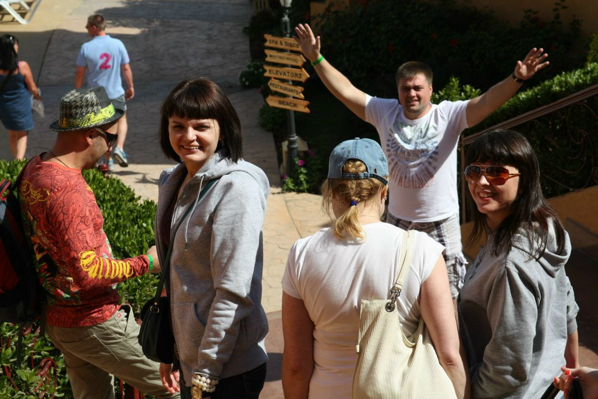 Белла Лихтерман | Екатеринбург