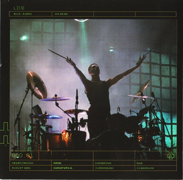 Денис Сименин | Новосибирск