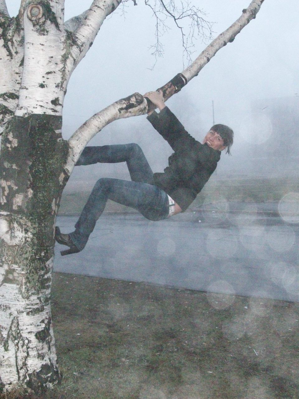 Лёля Хазова | Петрозаводск