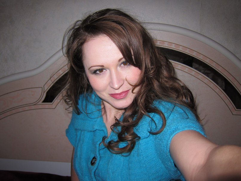 Виктория Софиенко Happy Lady | Запорожье