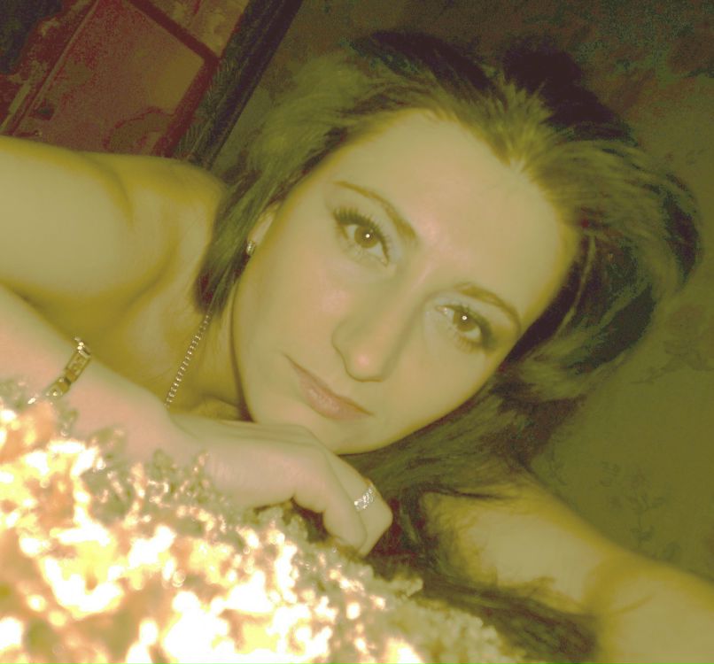 Маргарита Швец | 