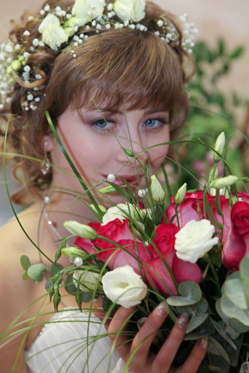 Регина Медведева | Вятские Поляны