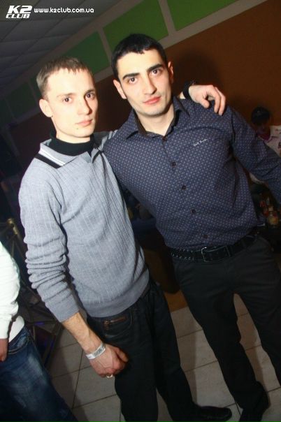 №77, Иштван Козак, Дыйда №77, Иштван Козак, Дыйда