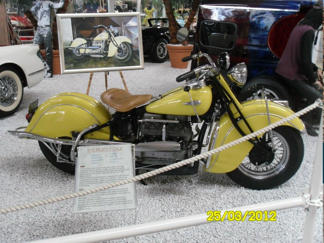 Маргарита Захарко | Eppelheim