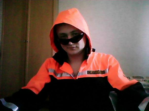 №12, Альфред Кадыров, 18.05, Лянтор №12, Альфред Кадыров, 18.05, Лянтор