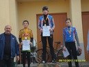 Андрей Михайлов (((((andrey))))21rus чемпион | Старые Урмары