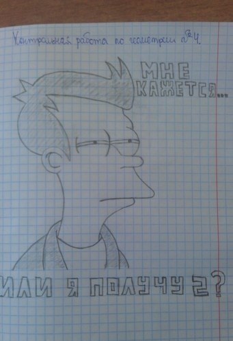 Данил Сафоненко Sofon | Томилино