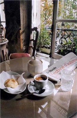 Марина Каретникова Цвета ЛеТа | Сочи