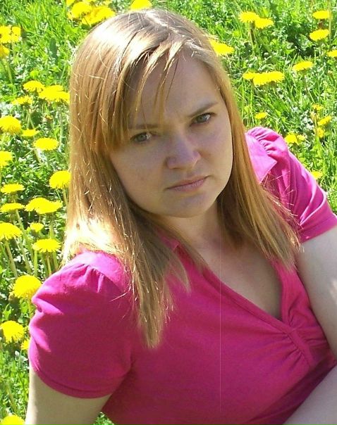 №25, Наталья Ковшер, Марьина Горка №25, Наталья Ковшер, Марьина Горка