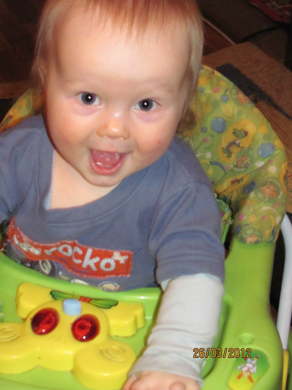 Людмила Будзинская | Житомир