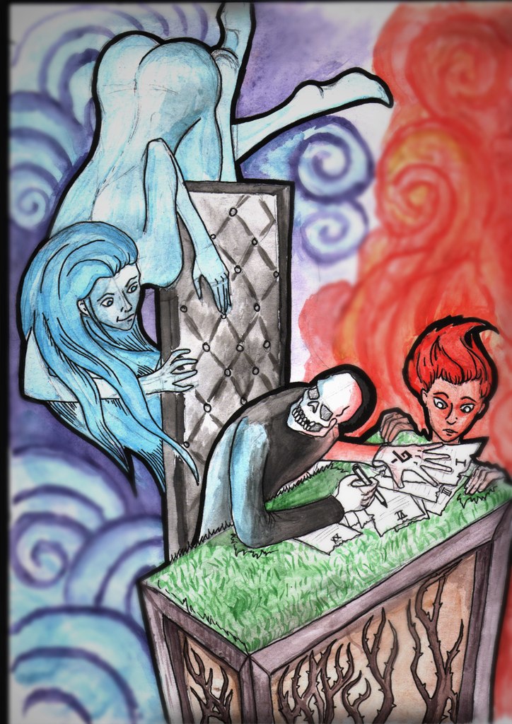 Юрий Гусев | 