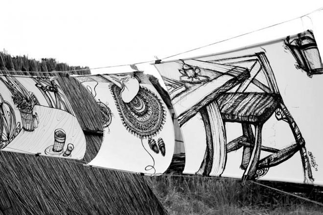 Ольга Золотова Zoloto | Санкт-Петербург