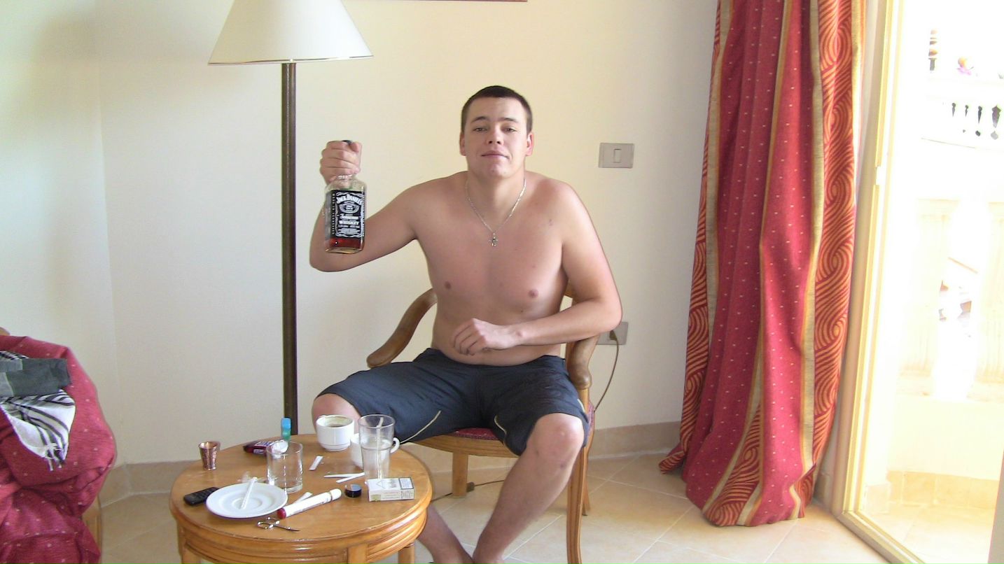 Виталий Дубовой | Киев