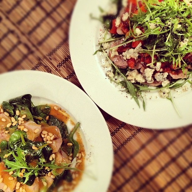 Павел Мартюков infinitum | Москва