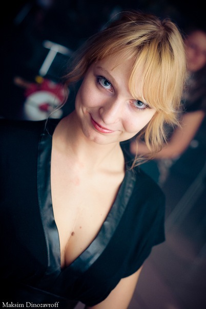 №135, Марина Морская, Petrovac na Moru №135, Марина Морская, Petrovac na Moru