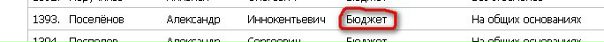 №16, Александр Поселёнов №16, Александр Поселёнов