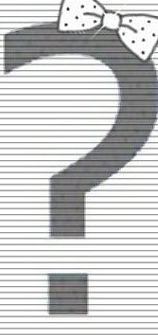 №20, Маргарита Сабанчиева №20, Маргарита Сабанчиева