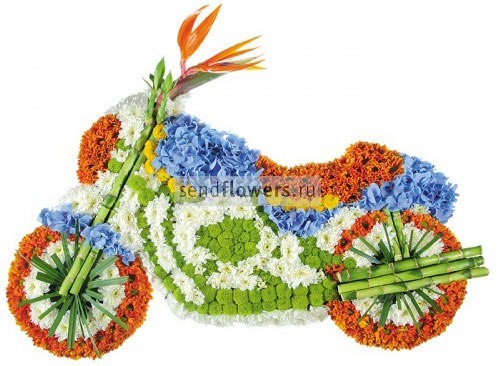 Марина Маринина Ƹ̴Ӂ̴Ʒ☆ 27 ☆Ƹ̴Ӂ̴Ʒ | Казань