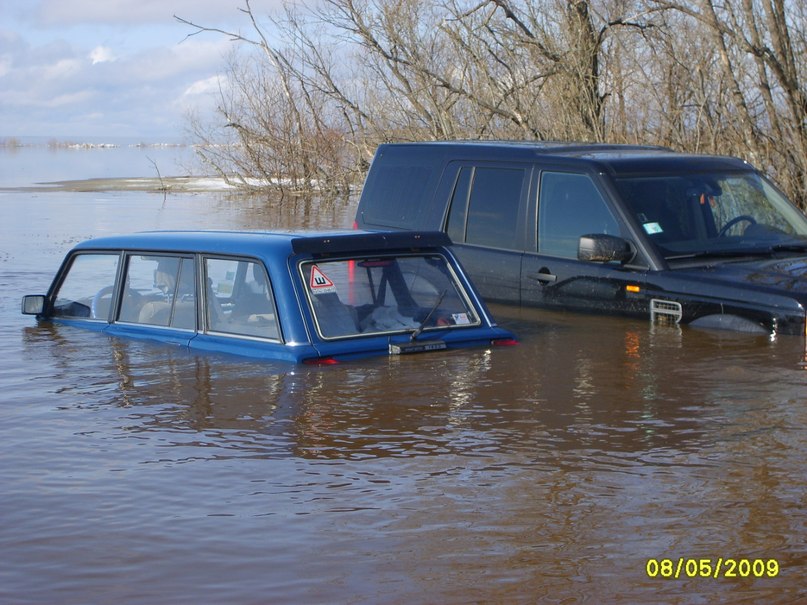 Максим Афанасов | Северодвинск