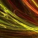 Егор Мелков бандит | Москва