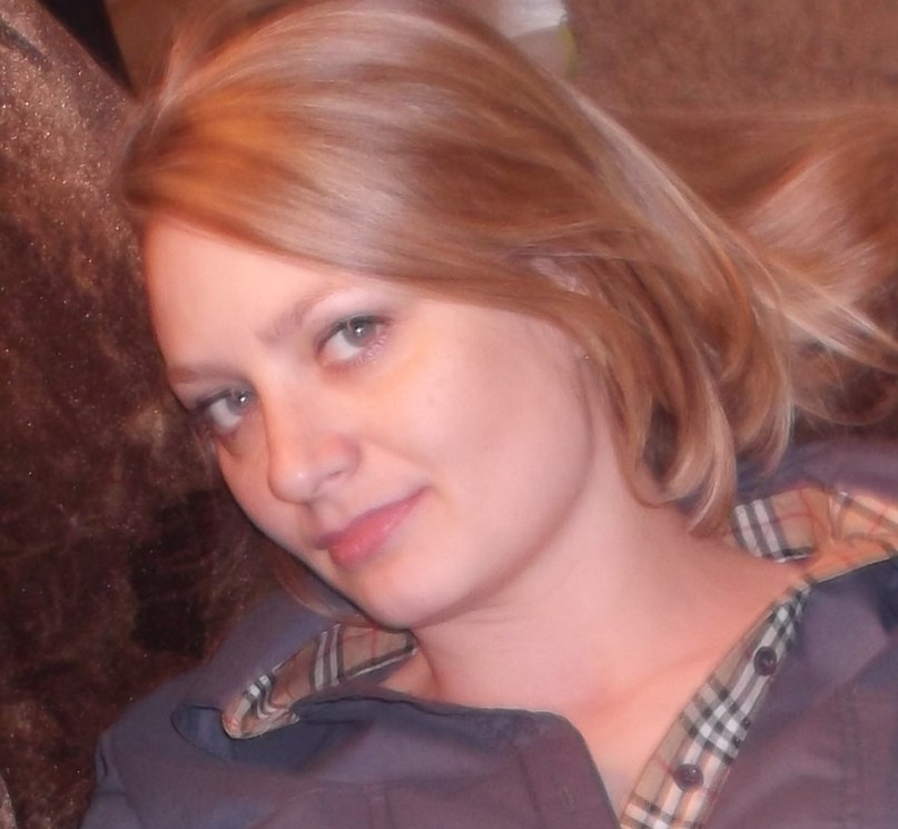 Люда Смоленская | Пыталово