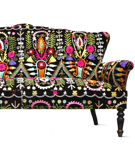 Георгий Данилов | Санкт-Петербург