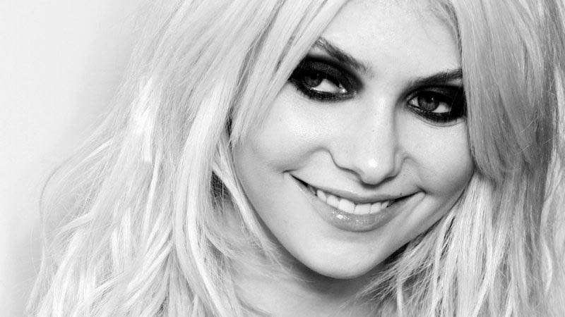 Lesya Kuzmenko | Dubai