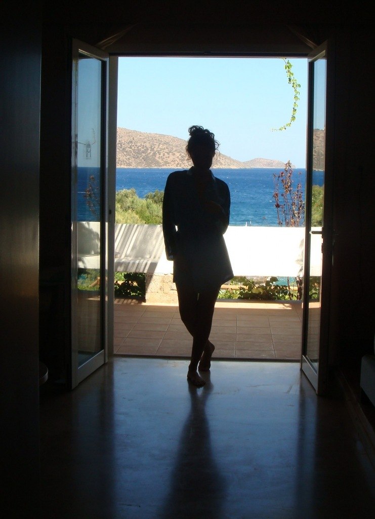 Ki Ra | Одесса