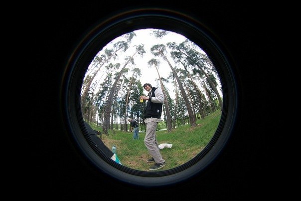 Ромка Rebels | Жуковский