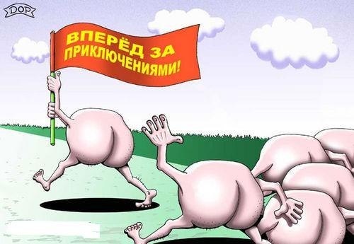 Избасар Мусагулов | Омск