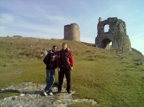 №5, Саша Печенюк, Николаев №5, Саша Печенюк, Николаев