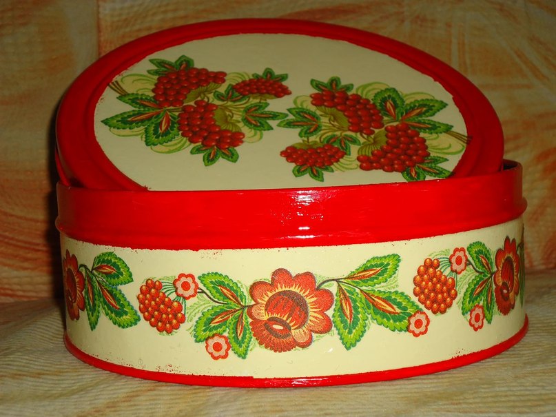 Євгенія Леоненко-Крук | Киев