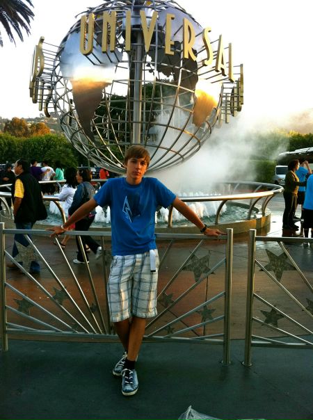 №86, Алексей Литошенко, Киев №86, Алексей Литошенко, Киев