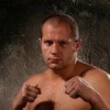 Аватар: Павел Попелышко