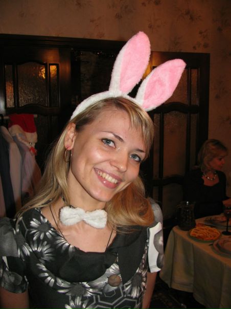 №110, Ксения Рощина, Москва №110, Ксения Рощина, Москва