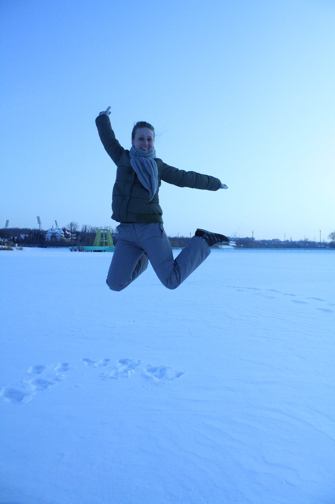 Катя Пашенцева | Ростов-на-Дону