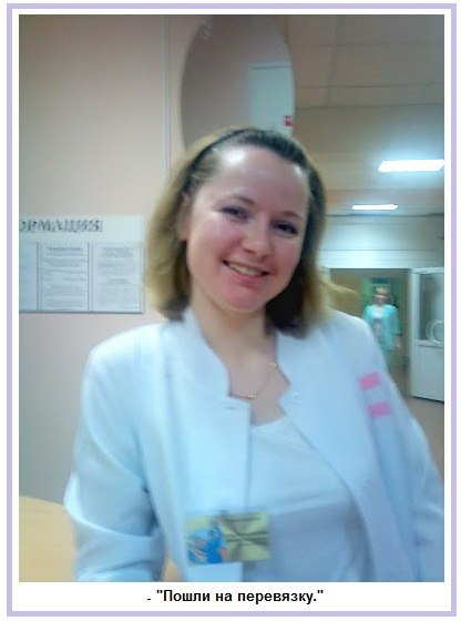 Юрий Новиков | Санкт-Петербург