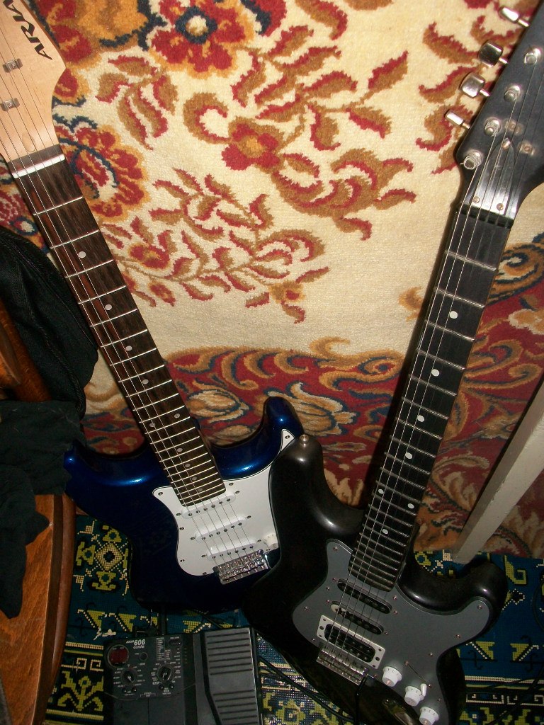 Евгений Игнатов | 