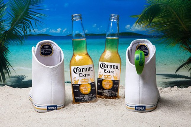 Евгений Копцев | Санкт-Петербург