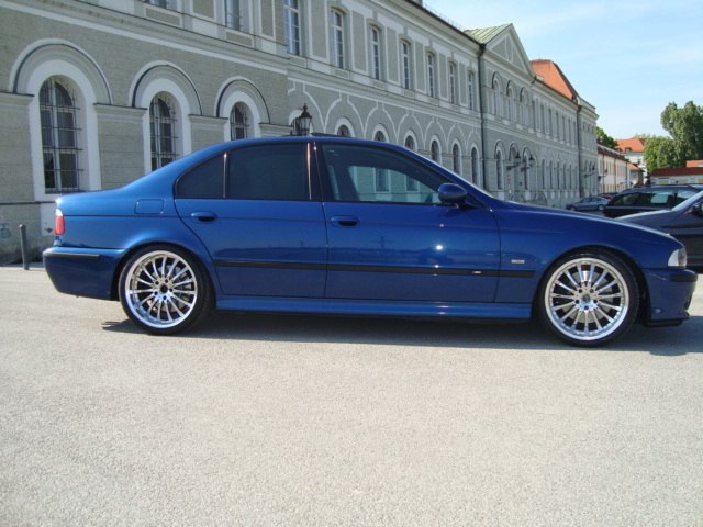 Araz Ramazanov | Баку