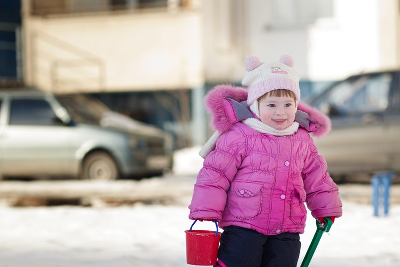 Светлана Клевцова | Ростов-на-Дону